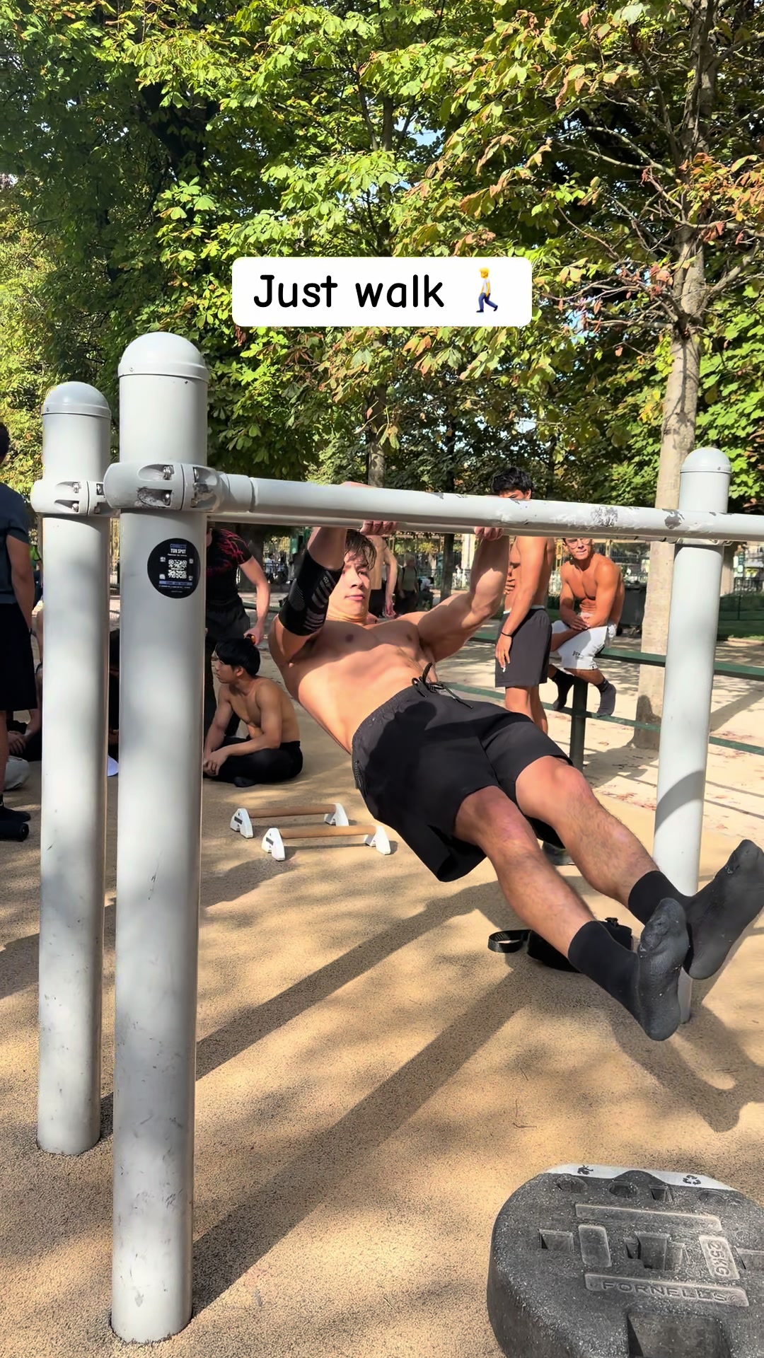 @Baki_calisthenics