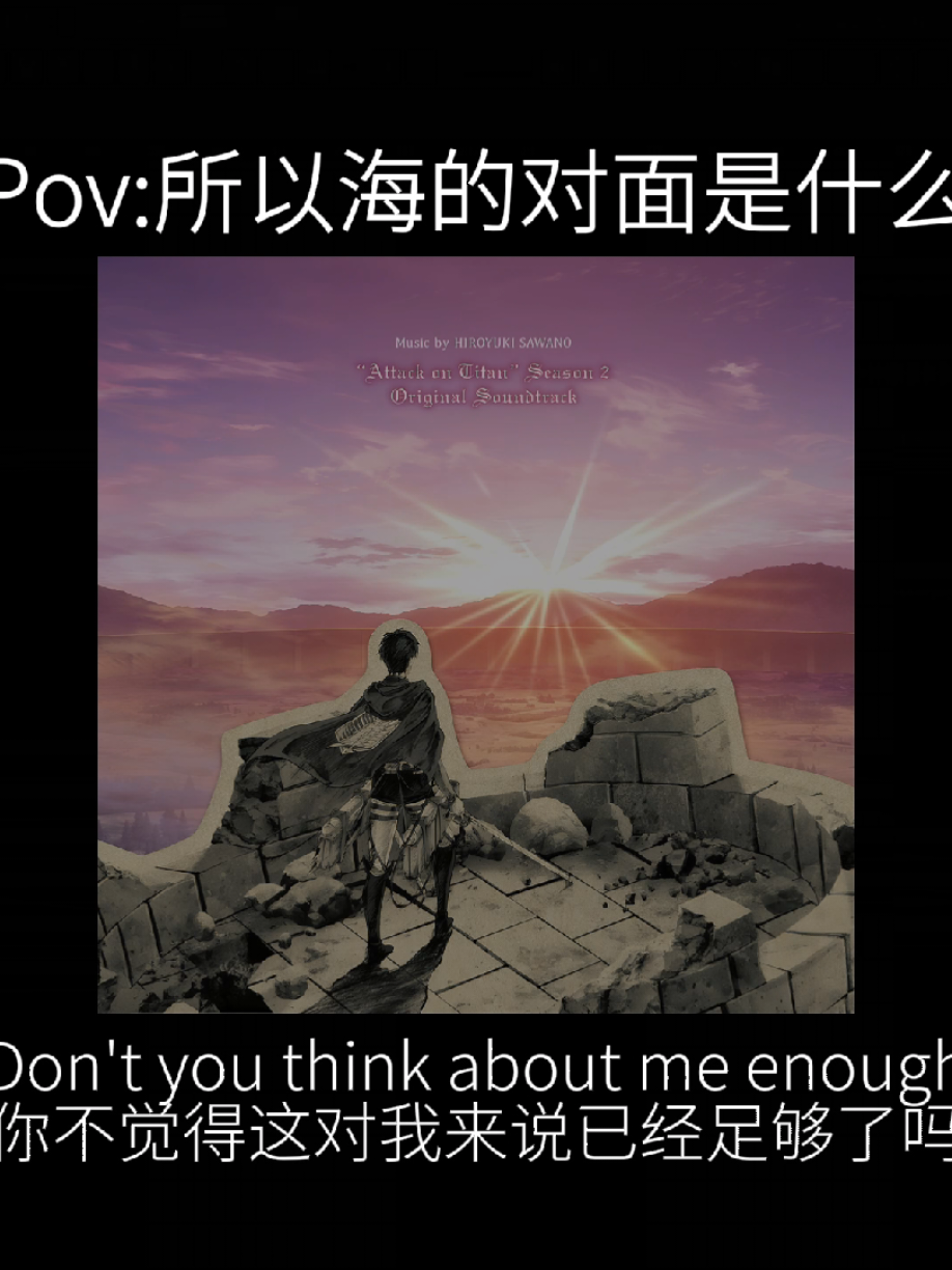 @๐ฟ๐๐๐๐ไป ๐๐๐๐ข ๐๐๐ญ ๐ฌ