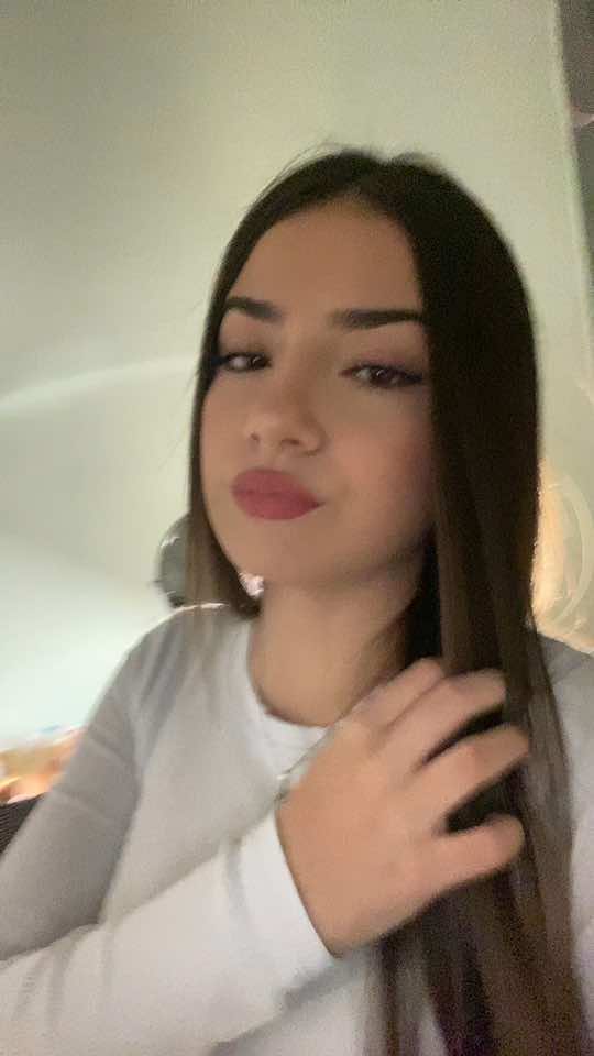 @Merrxxy