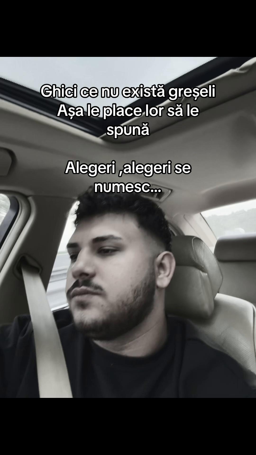 @daniel.ow20