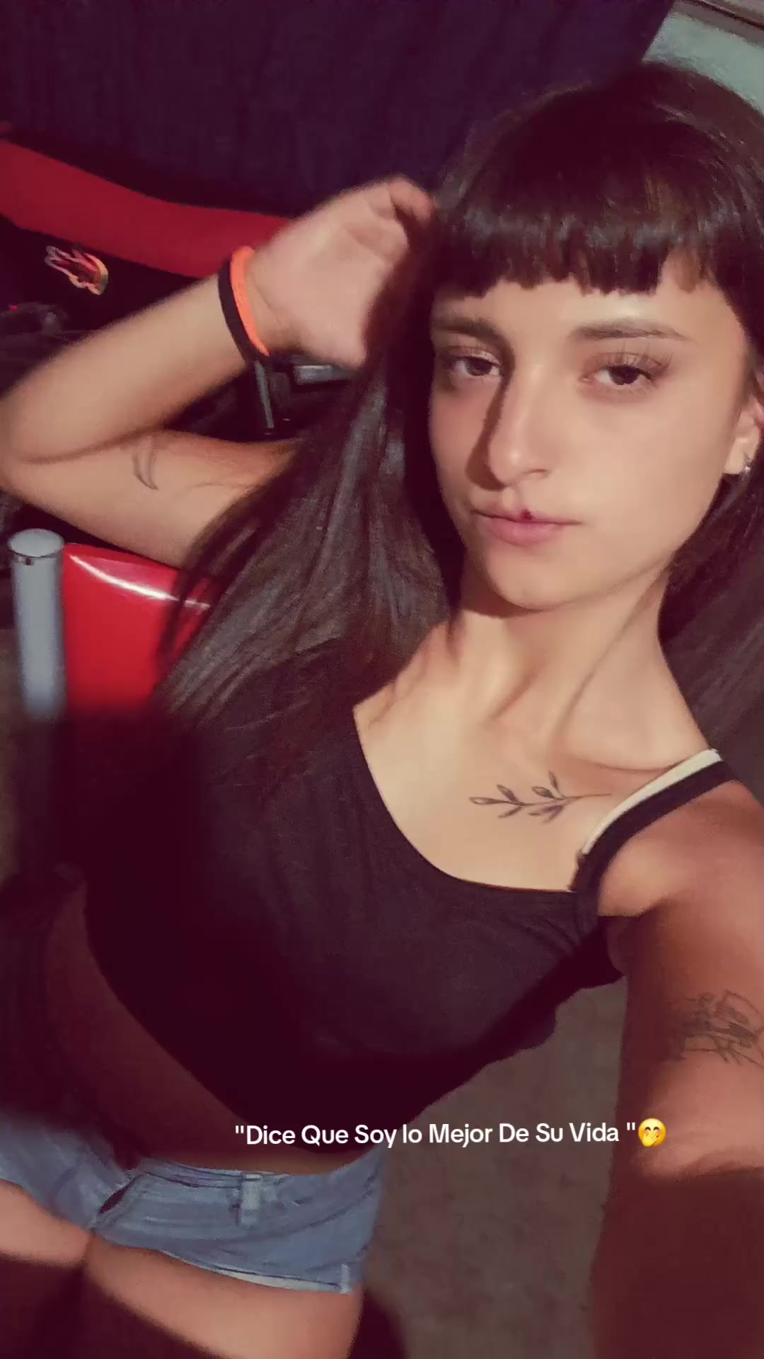 @juuli Duarte❤️&zwj;🔥