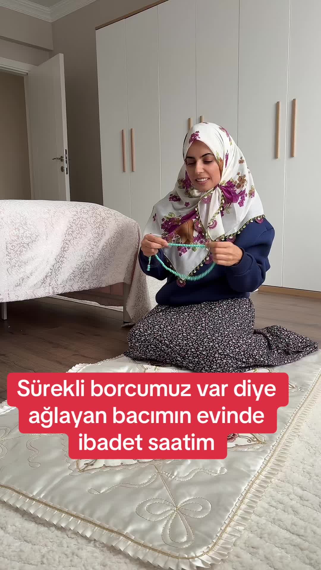@Newamoda