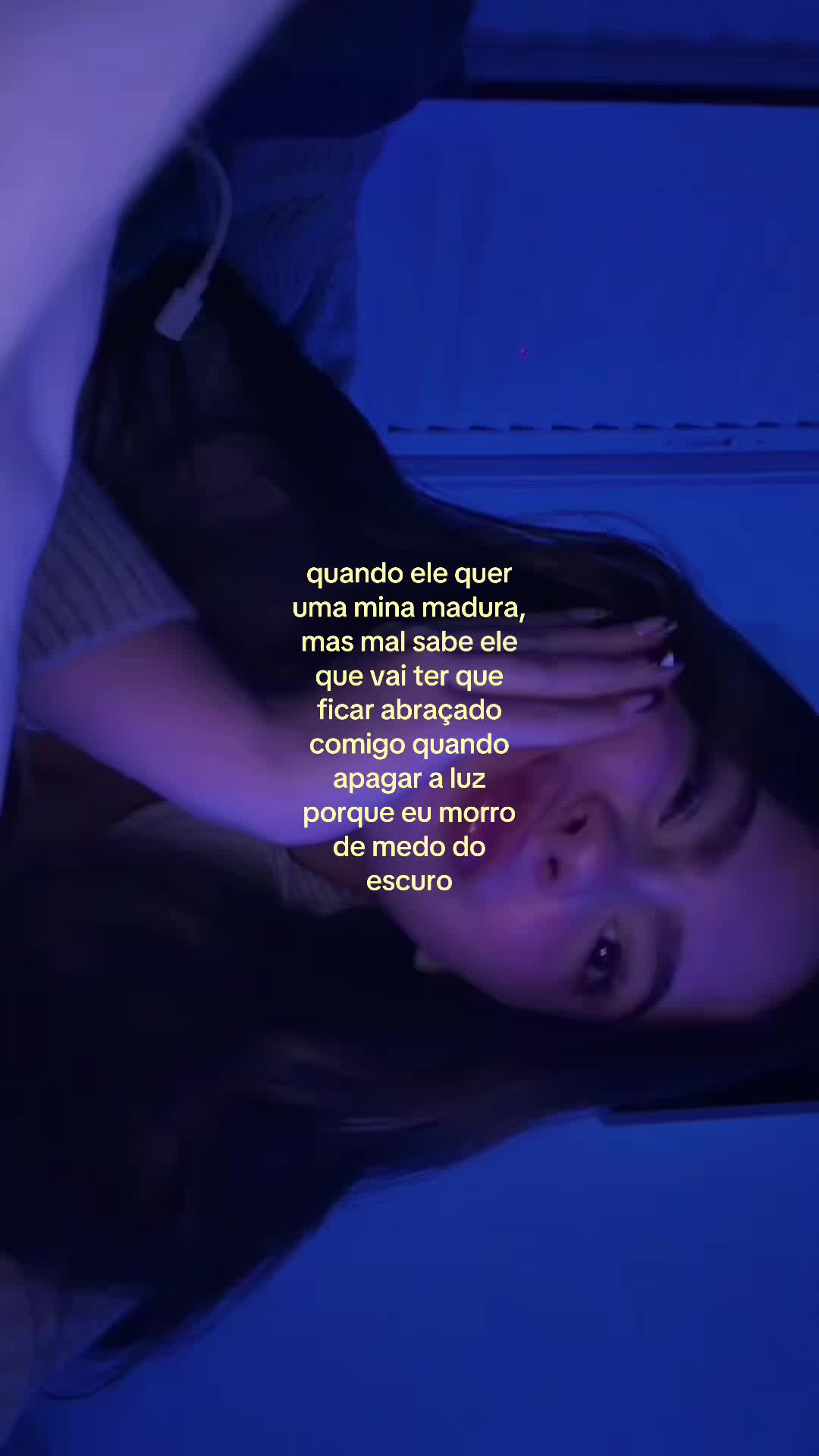 @Yaya. 🤎