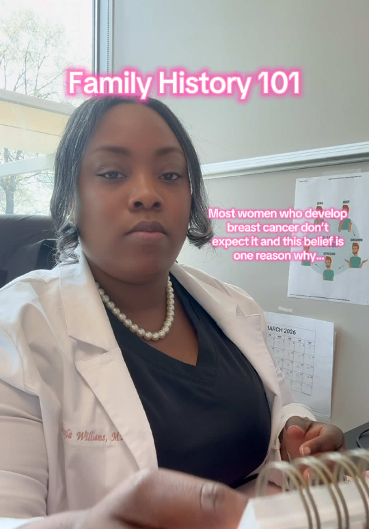 @thepinkribbondoctor