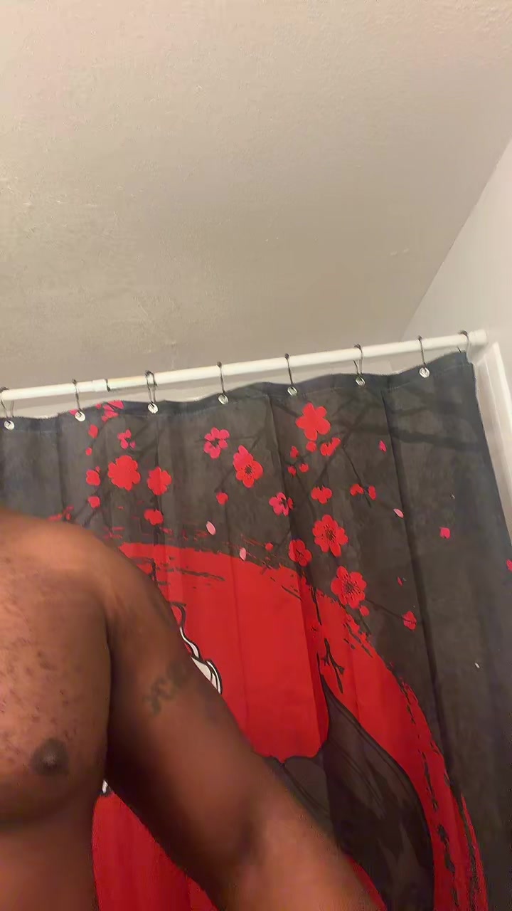 @james_thetrainer