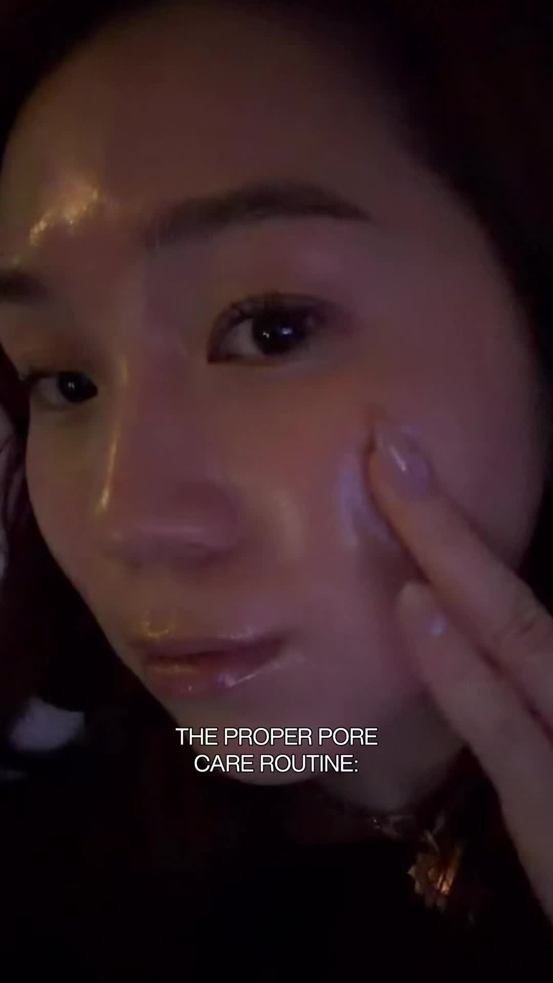 @Song Of Skin
