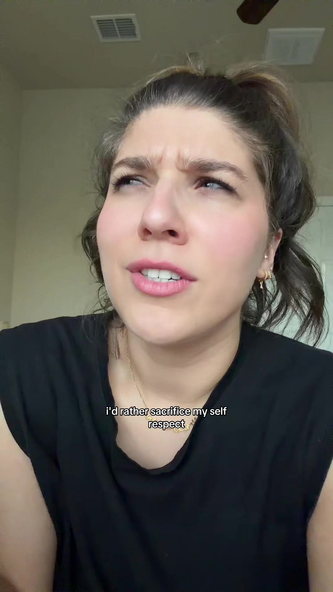 @The Basic Blogger B*tch