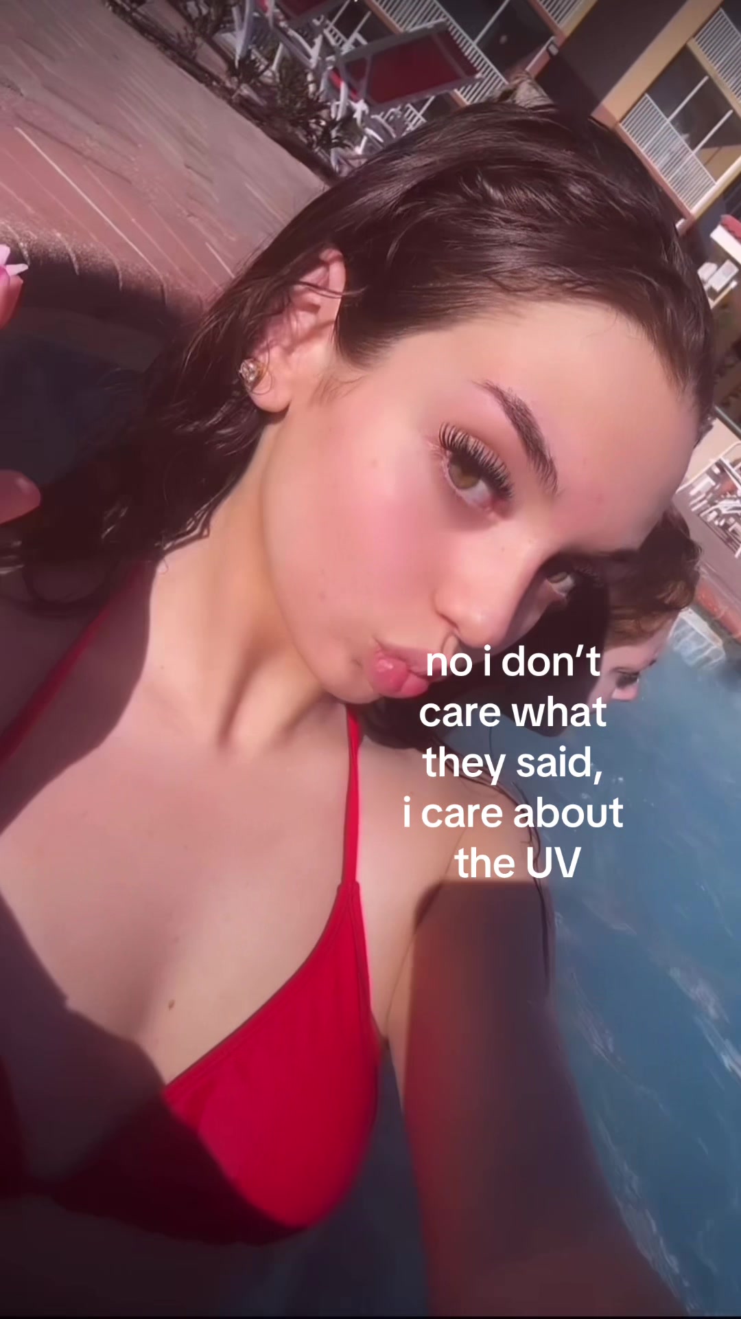 @liv