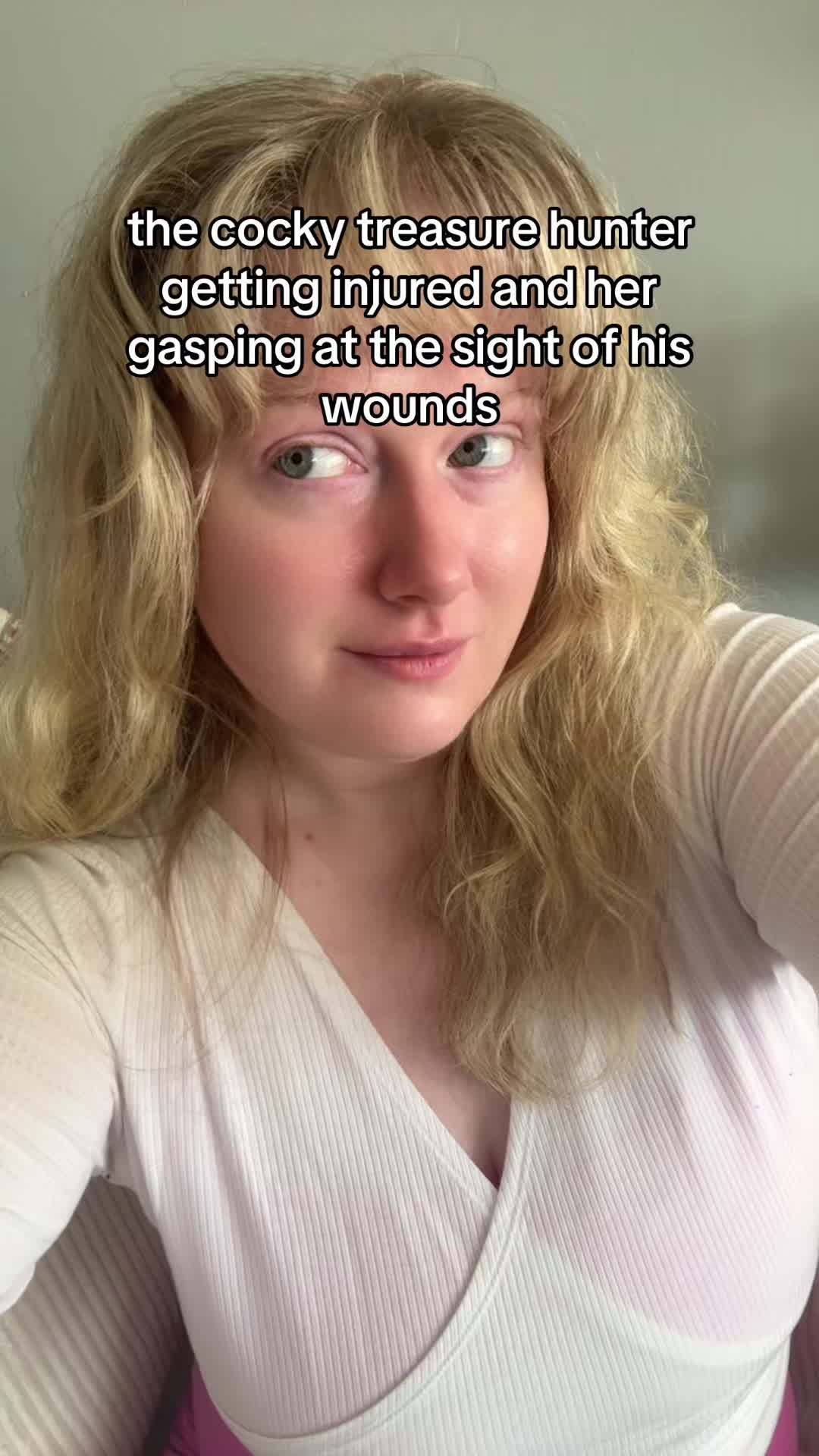 @Author Charlotte Swan