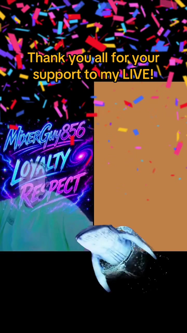 @MIXERGUY856❌🦅
