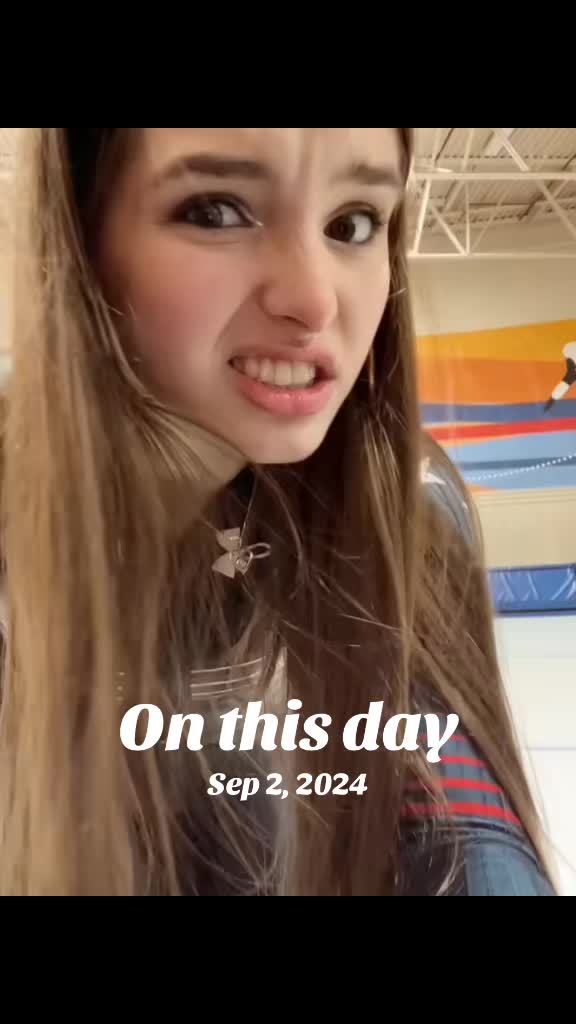 @NotableAthletes