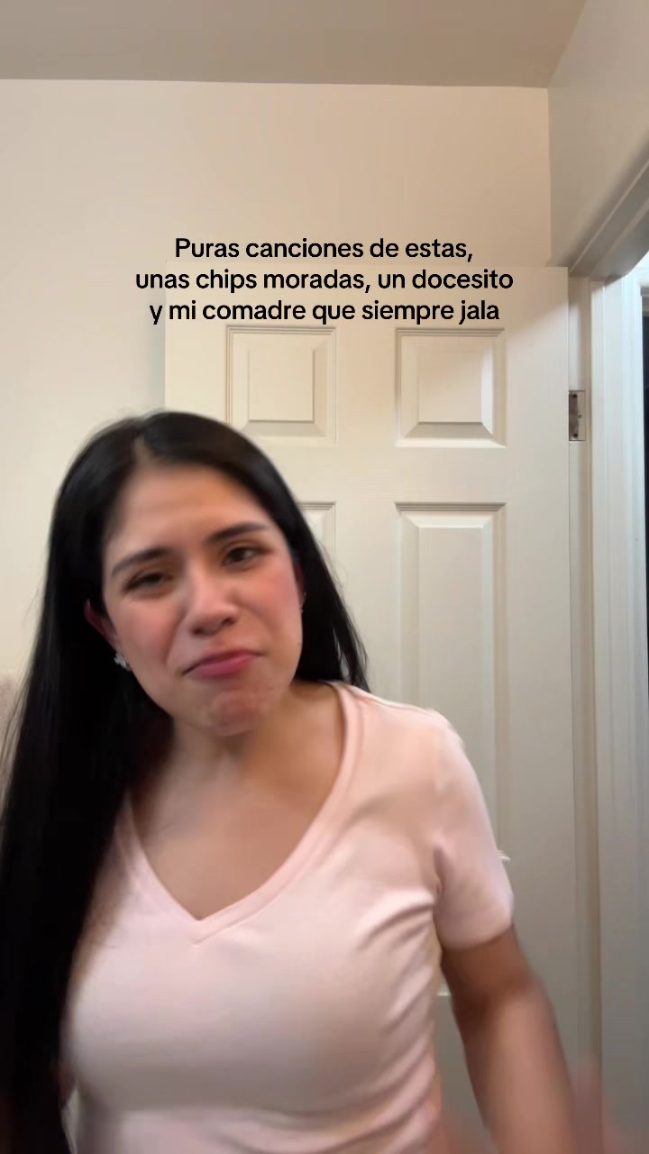 @paolaarg