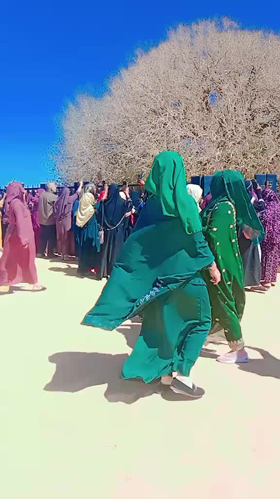 @প্রবাসী রাজকন্যা আমি মনি👰