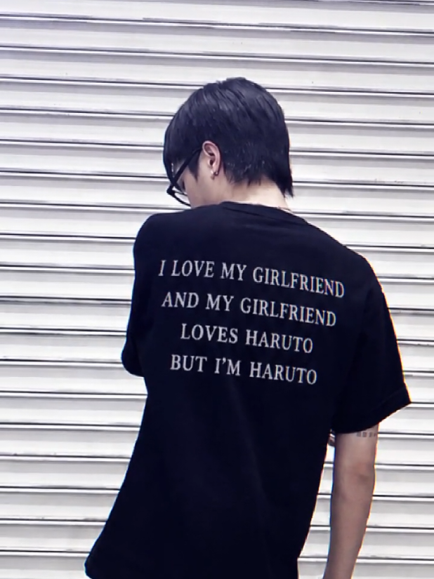 @joasahi✰ᯓ