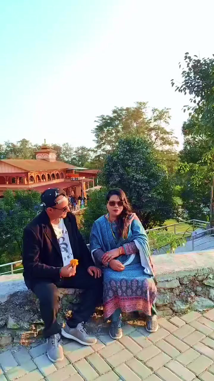 @Ranjiv Kc