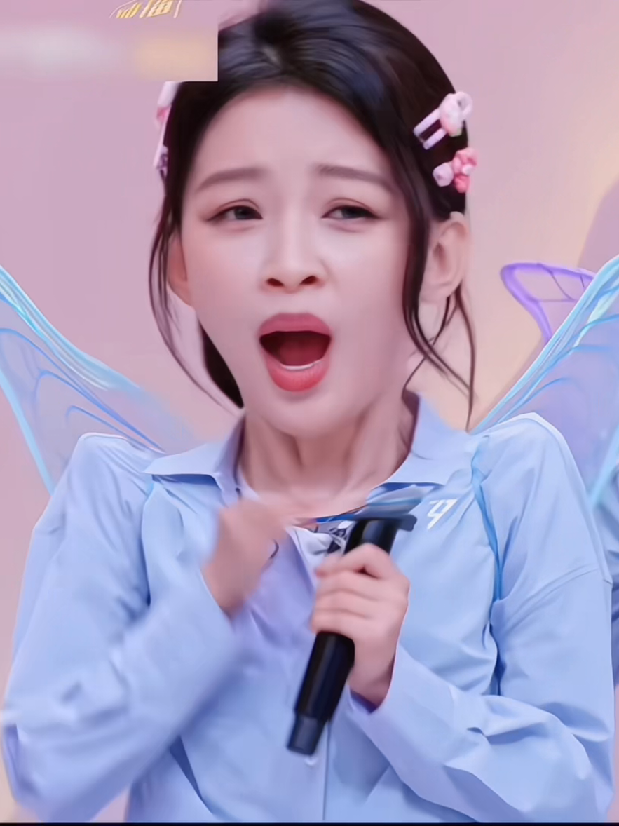 @🦋Như Jessie🦋