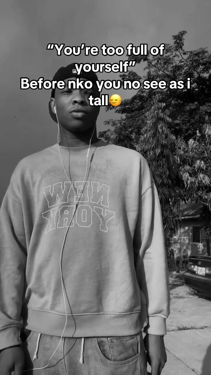 @UR__MENTOR 🥷 👑👑