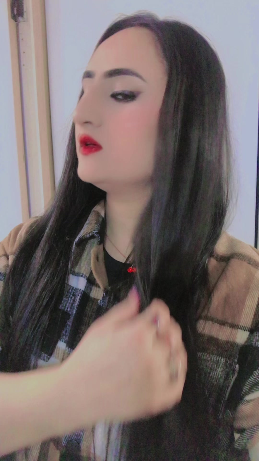 @nawaismirza