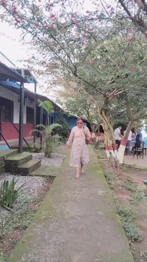 @Sarita Paudel9473
