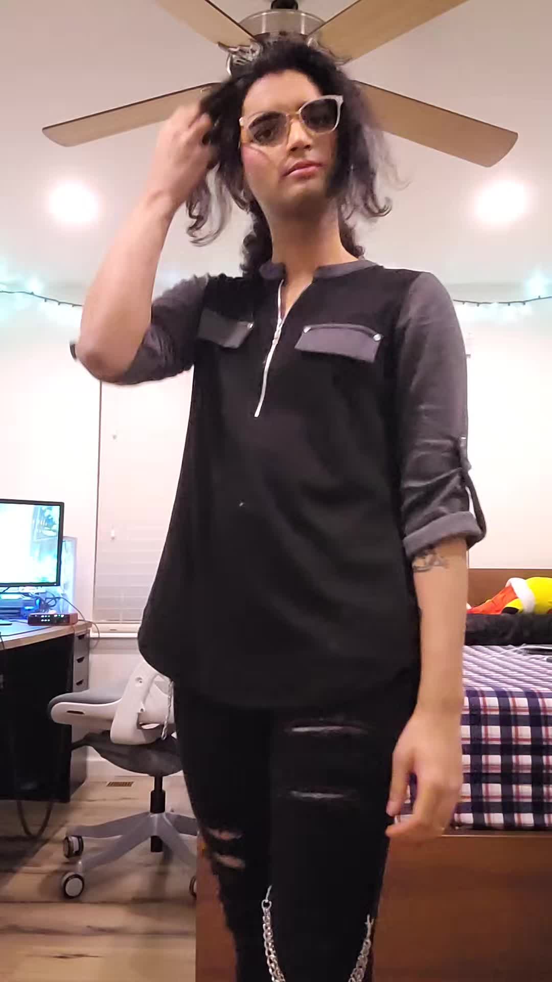 @Radha