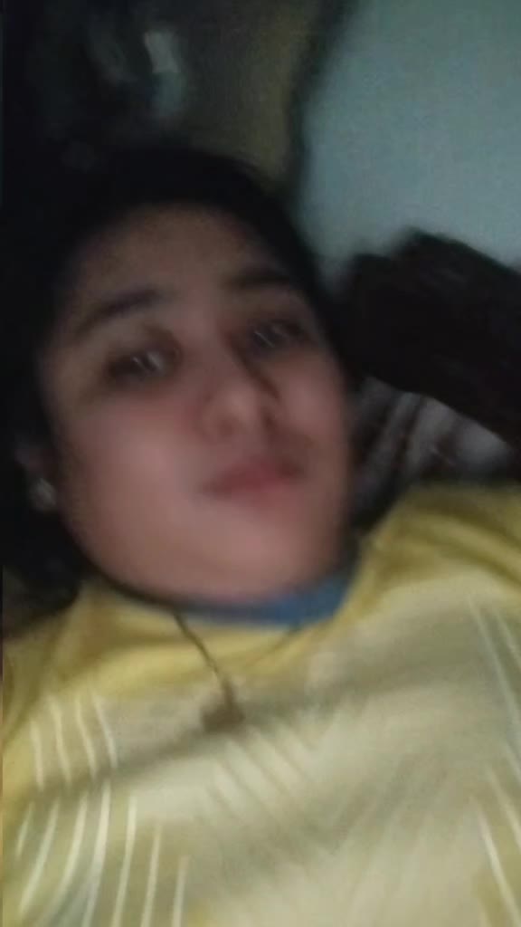 @rheaangelicautleg8