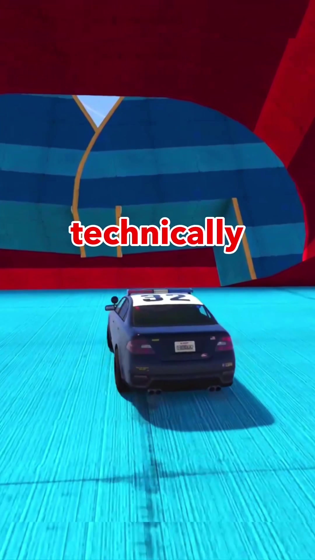 @Joz Verse