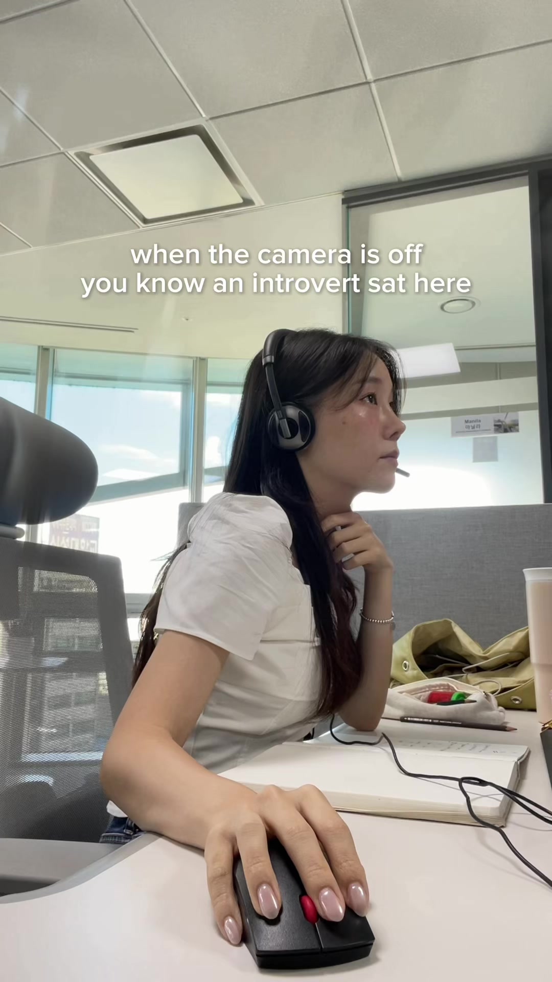 @bani