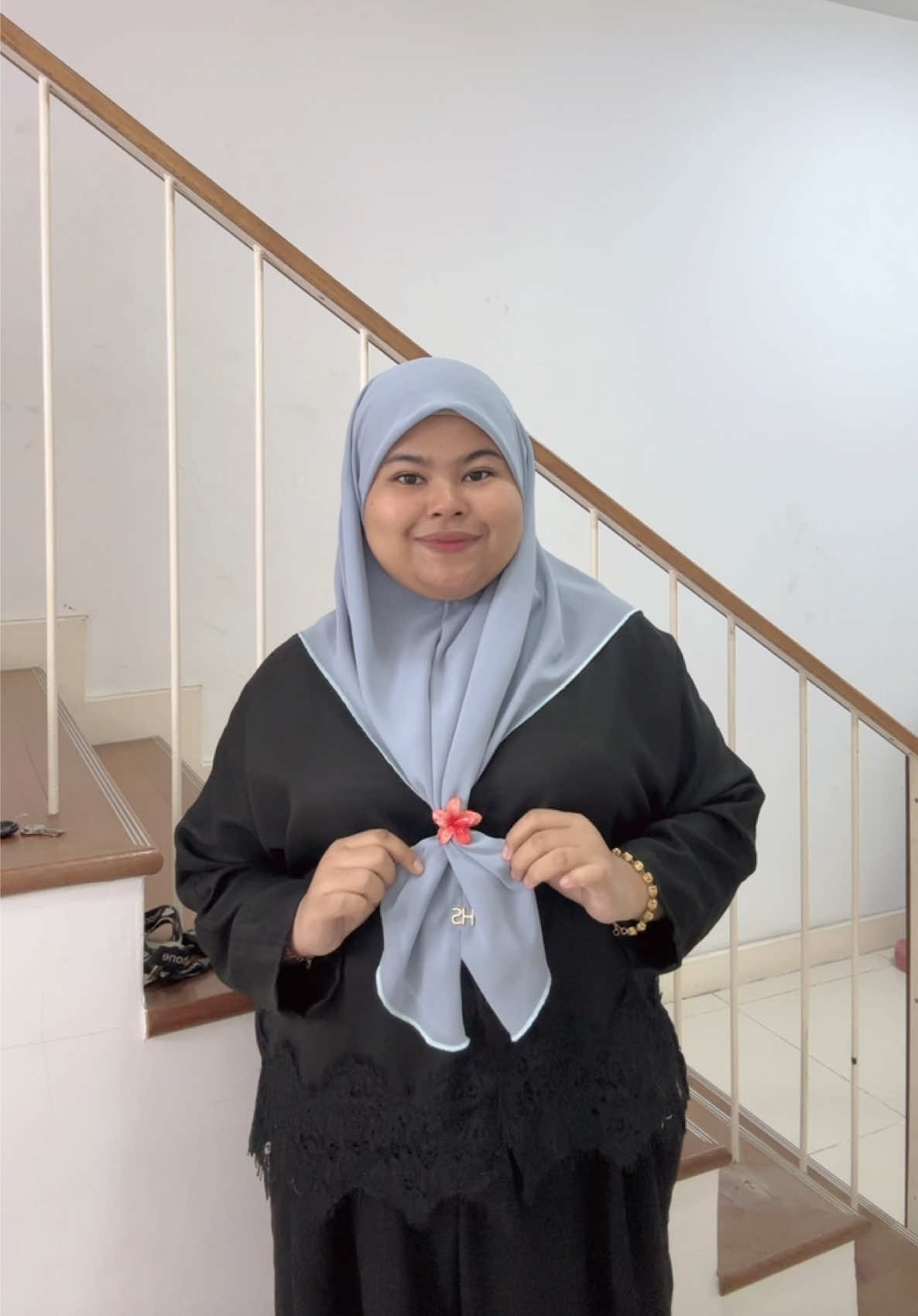 @ayyazulkfli