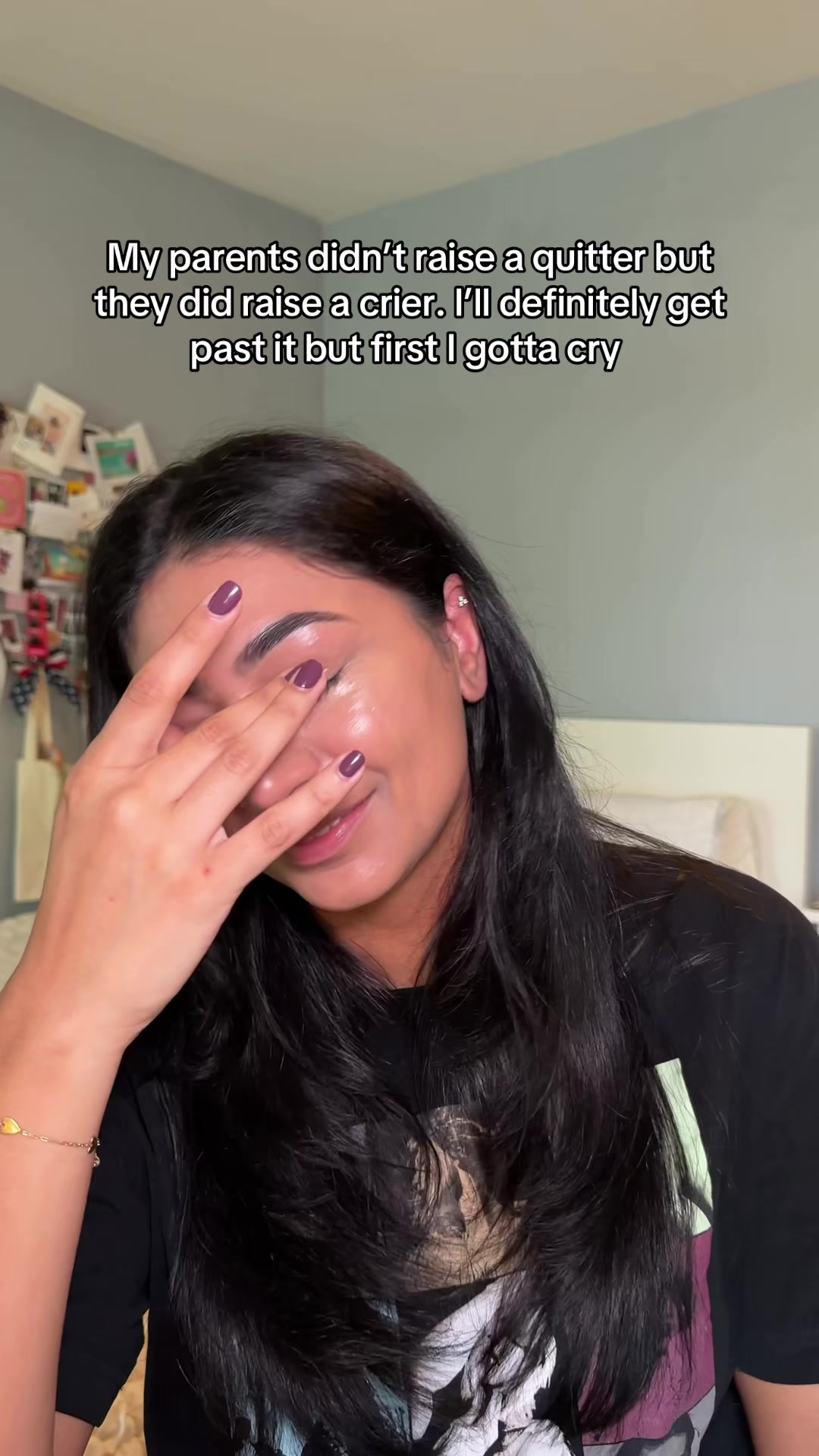 @Simran Mann