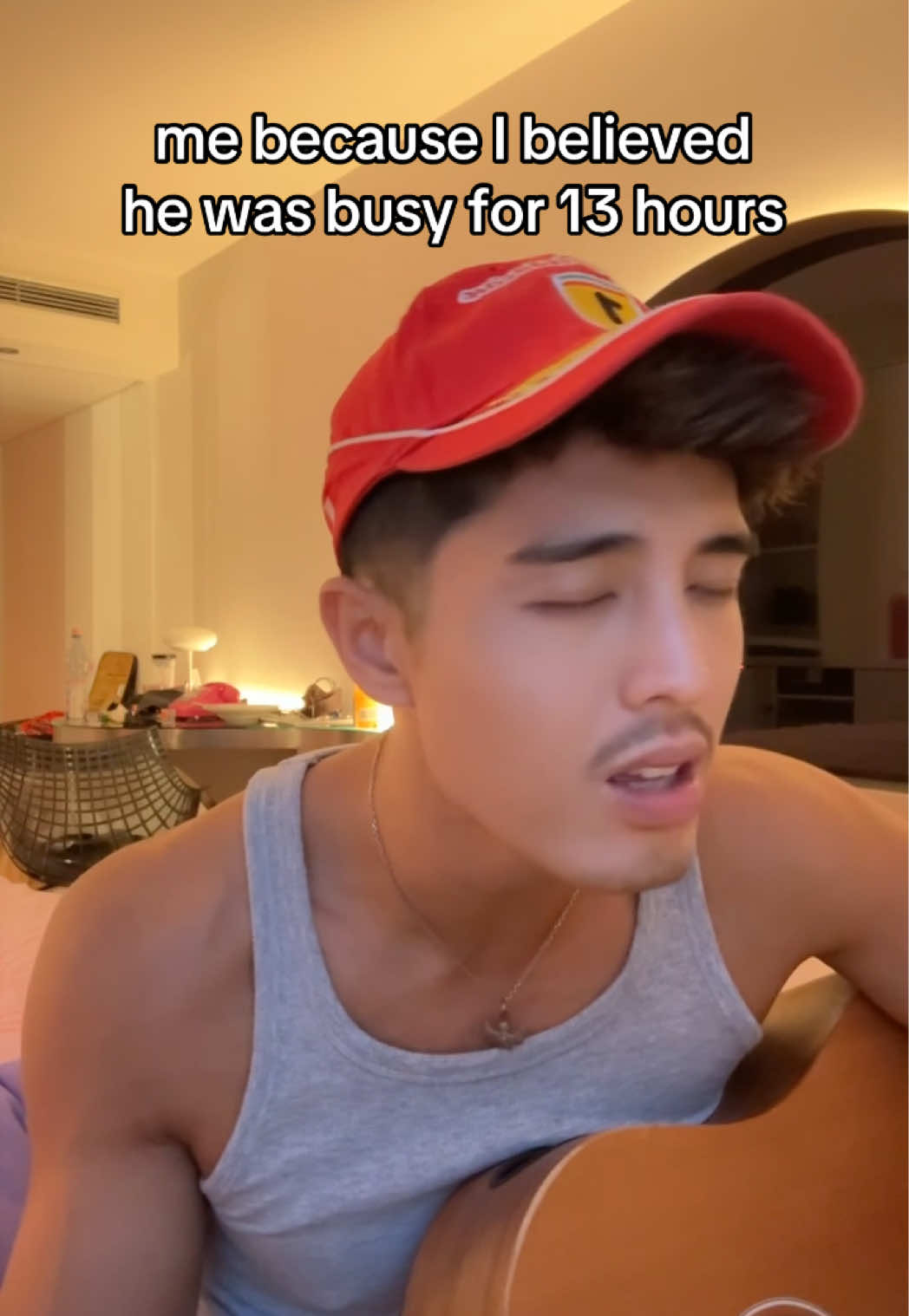 @ethan