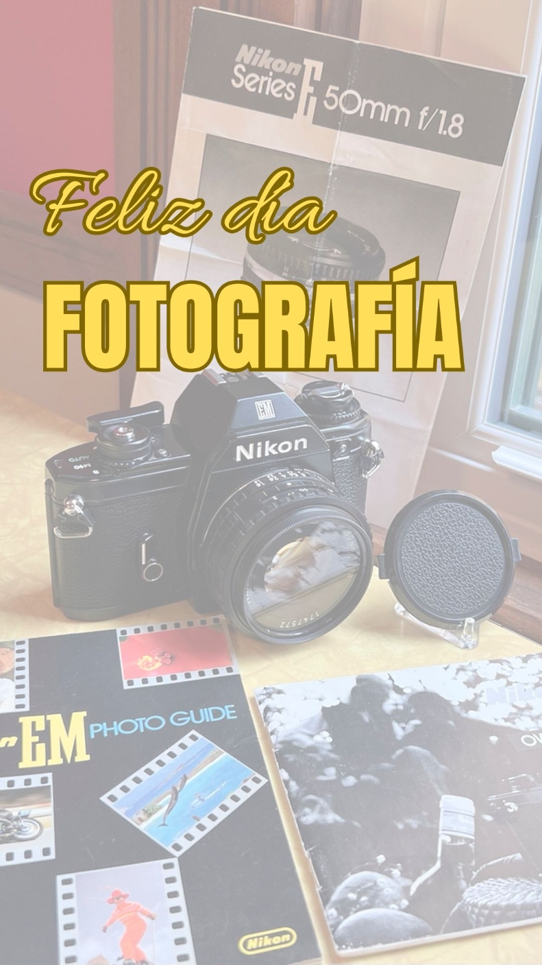@jesuszamora.trujillo
