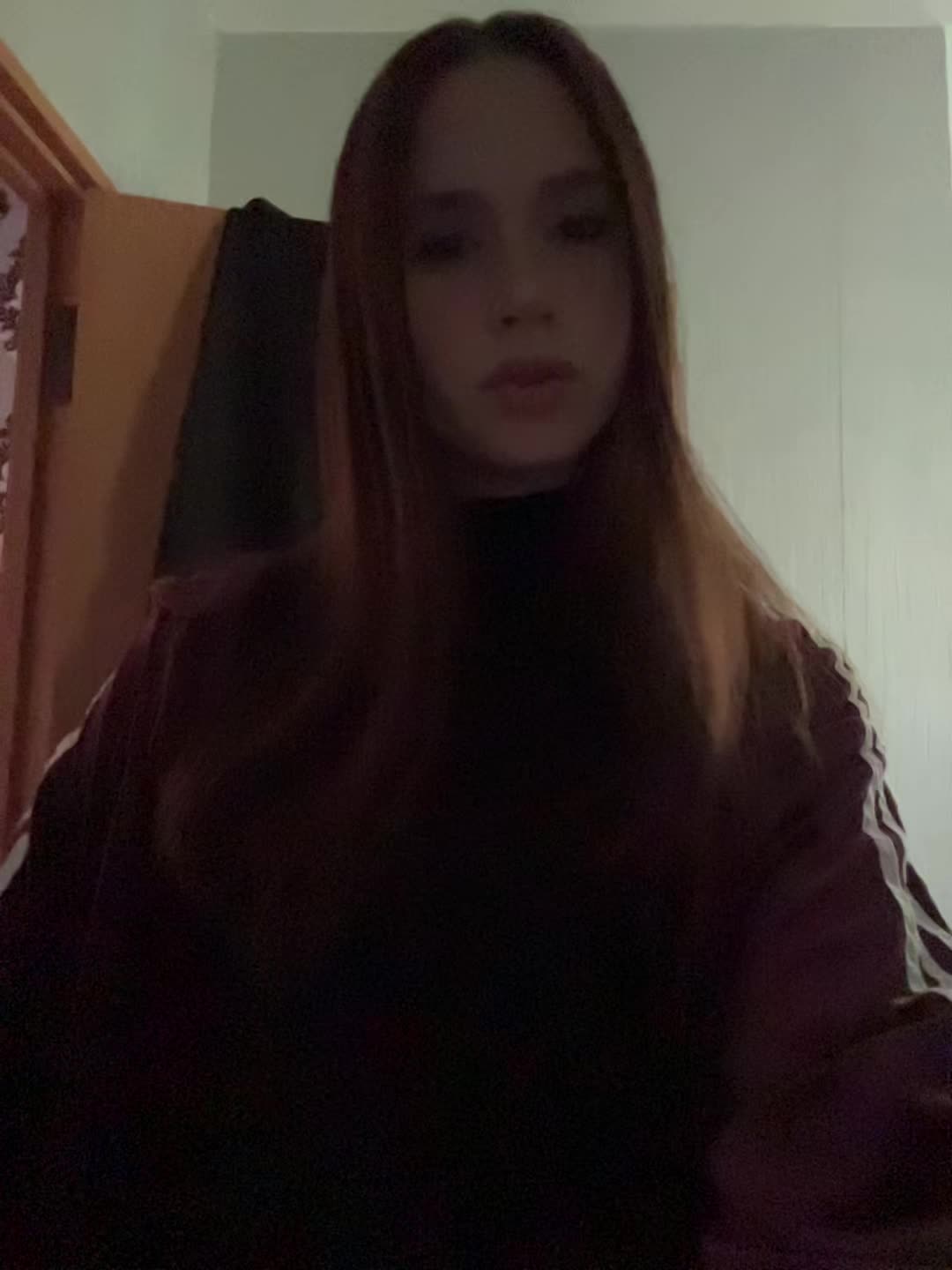 @Alapuma_19🐾🖤💚