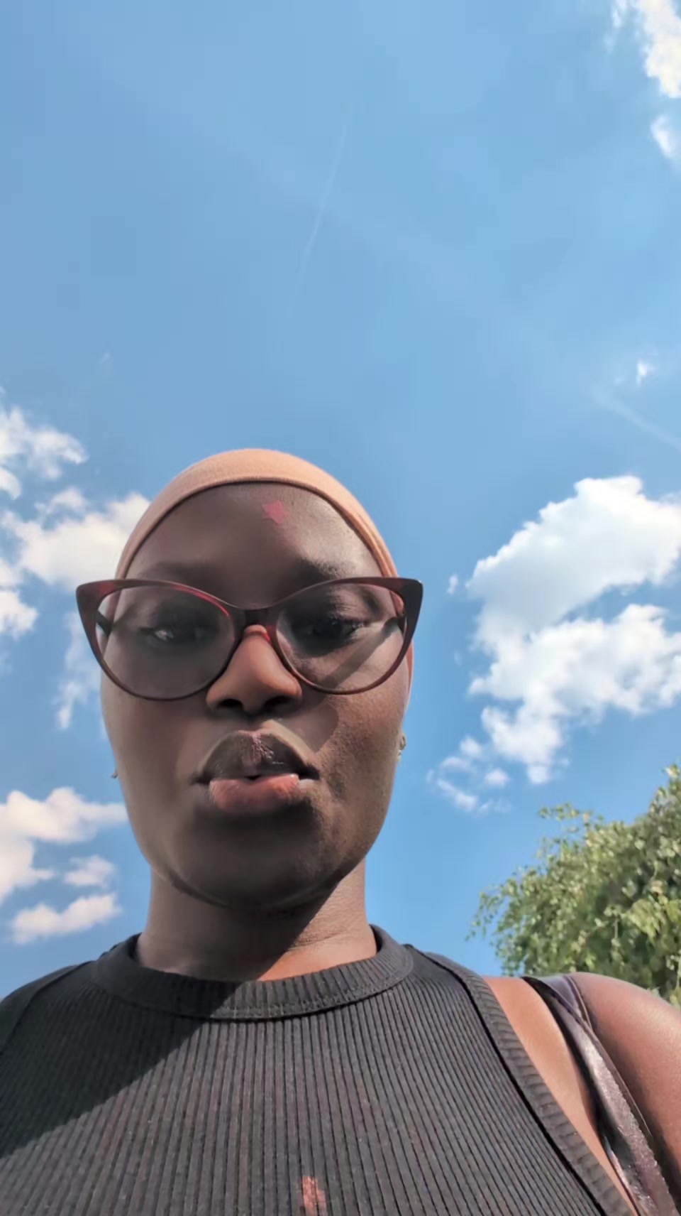 @Darkishmie🎀 Xhaber 🐝