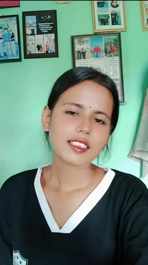 @Miss❤️ SuSmita