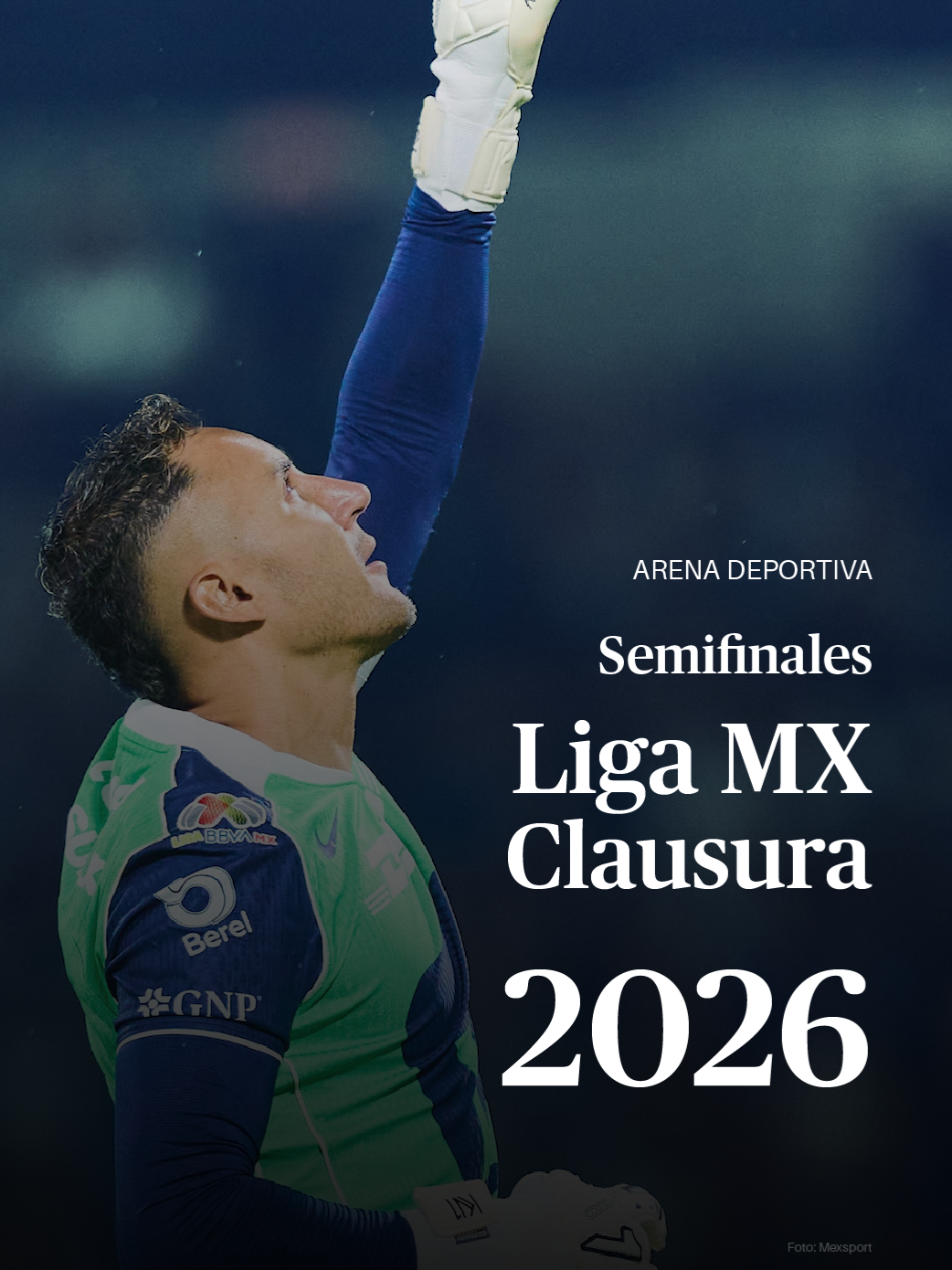 @DiariodeM&eacute;xico