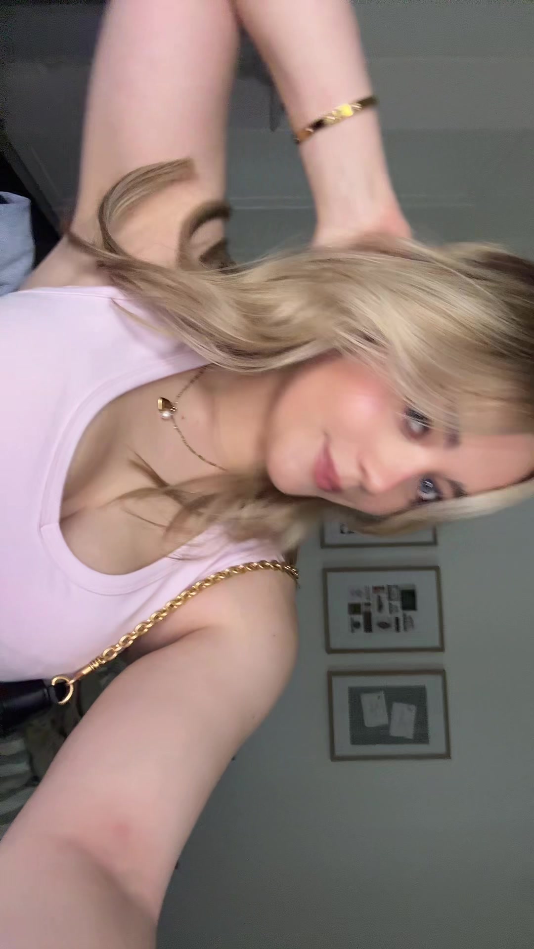 @zaridowling