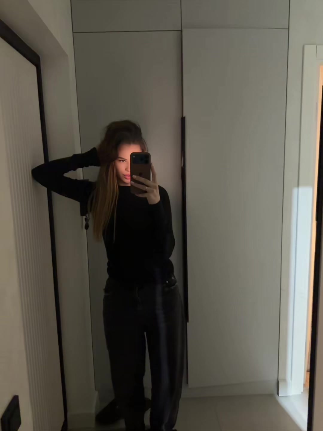 @liii🤍