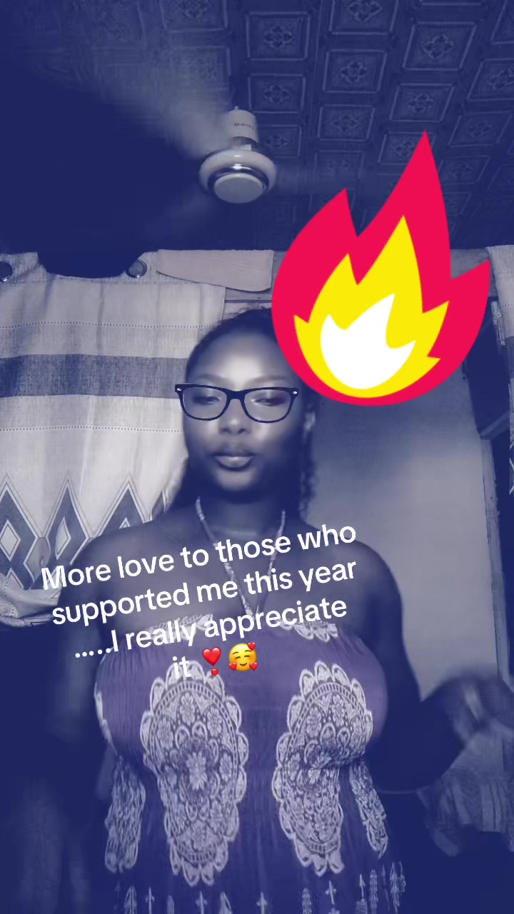 @Chris.belle 🖇💞💜🦋