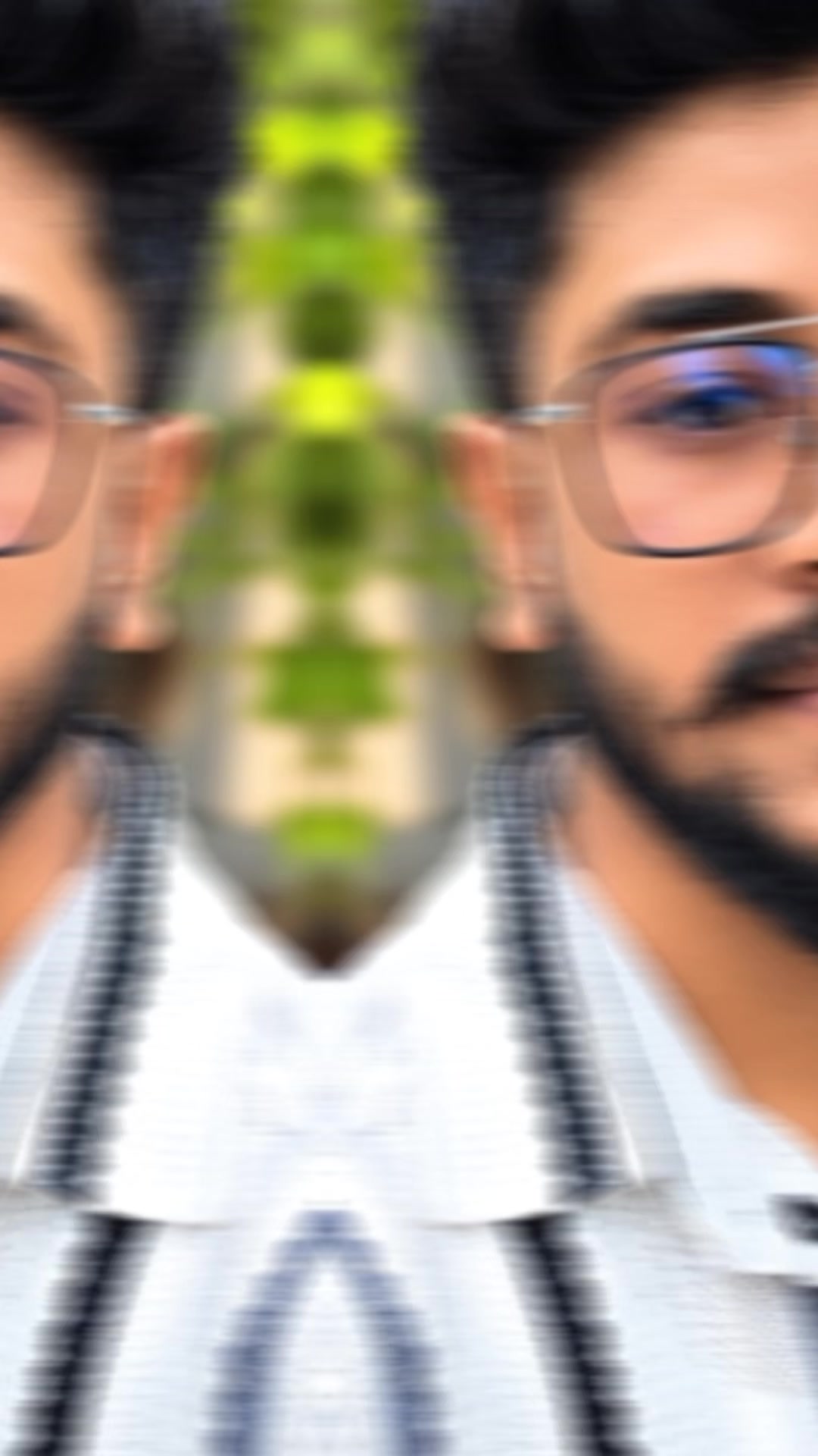 @🎧𝕸𝖗.𝕽𝖆𝖙𝖓𝖊𝖘𝖍🎧
