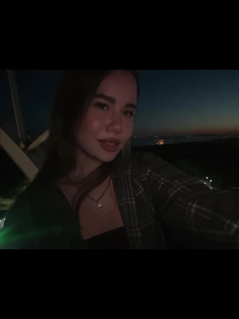 @мать