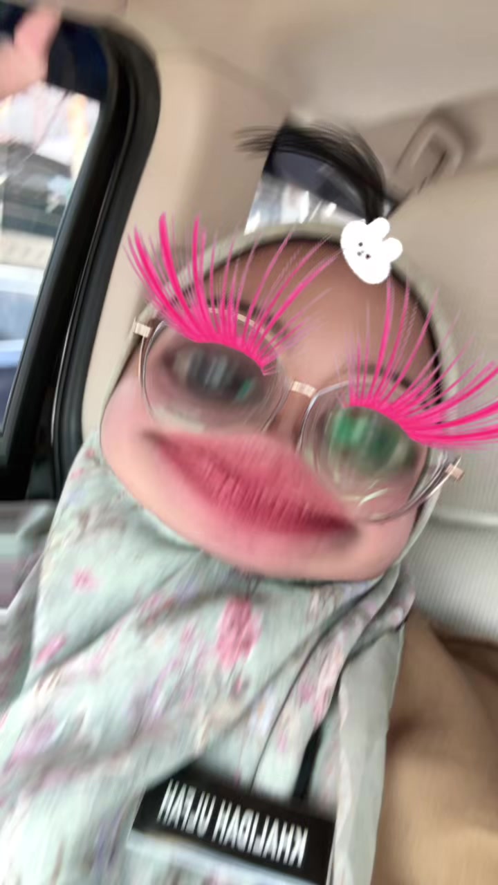 @Dafa Siddiqy
