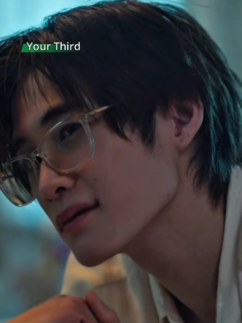 @iQIYI Thailand