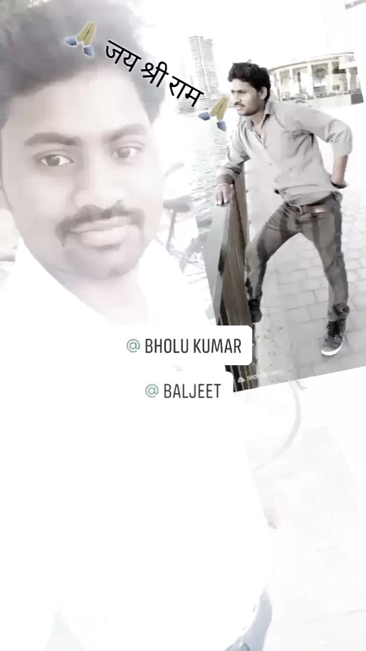 @Mohan Gupta