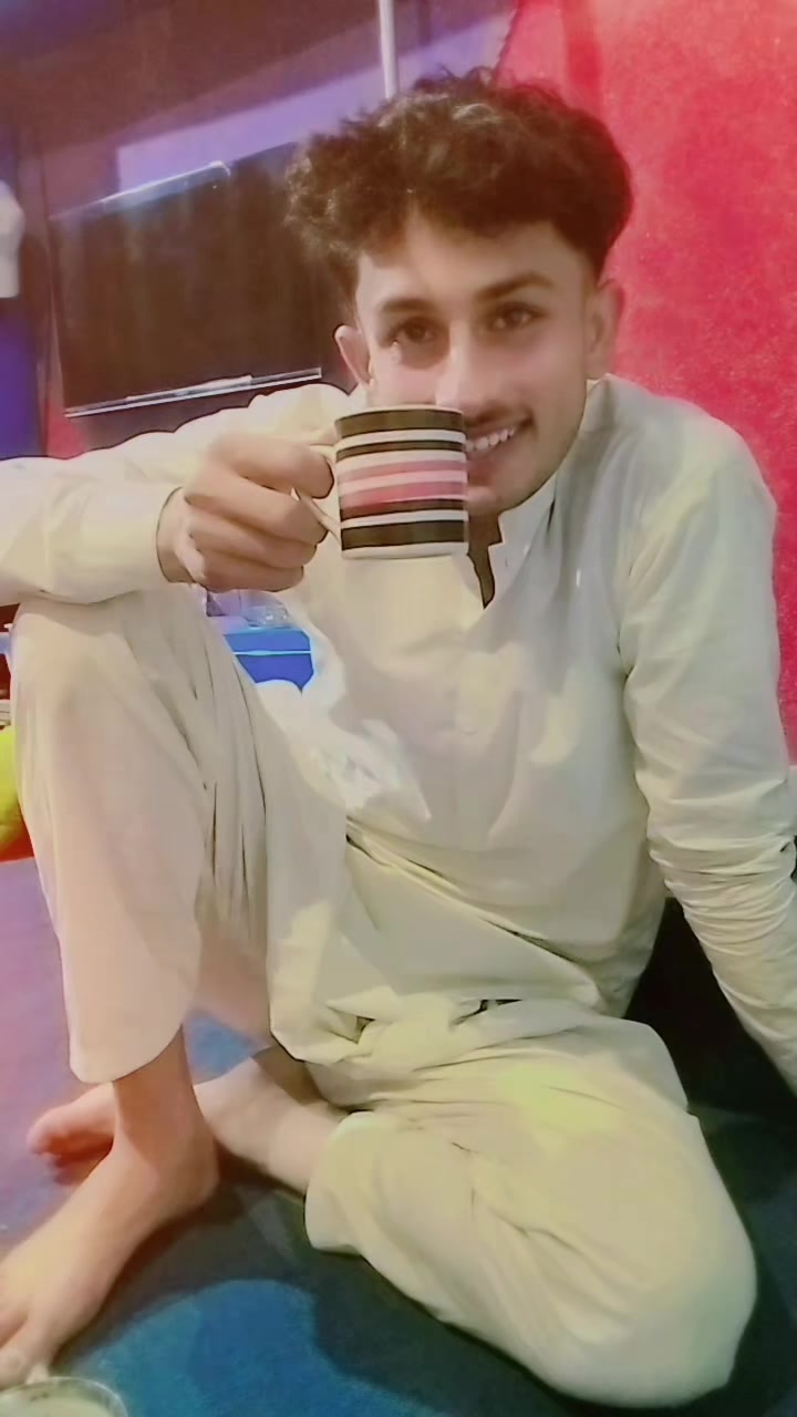 @Rana Mubarik.
