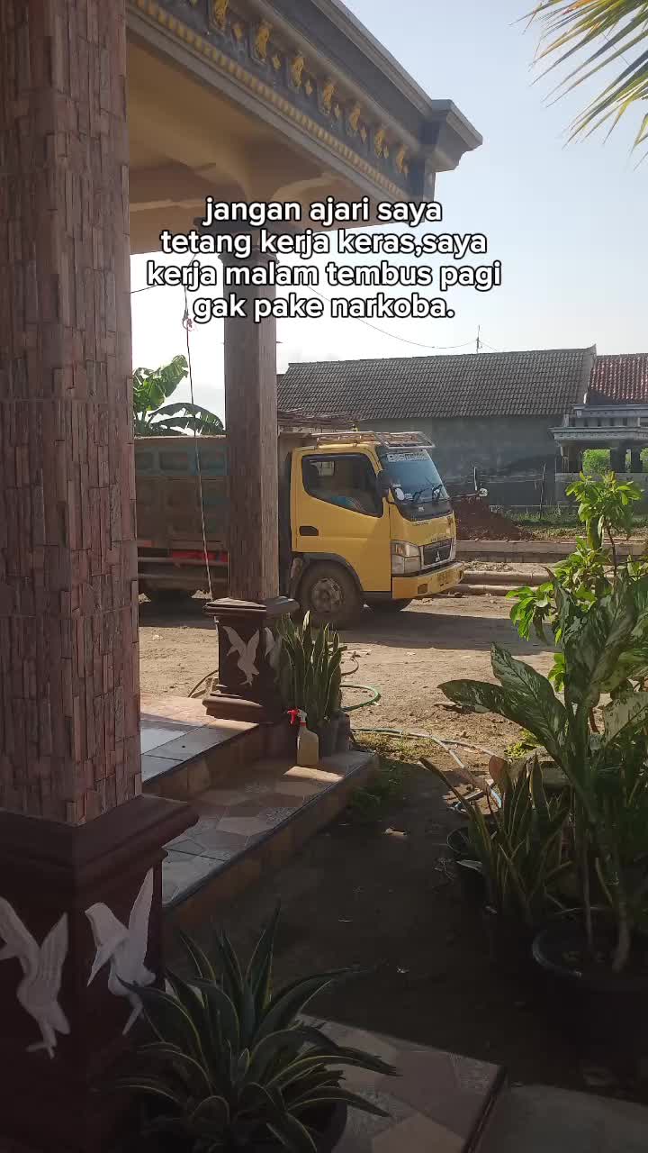 @Tepak_gank
