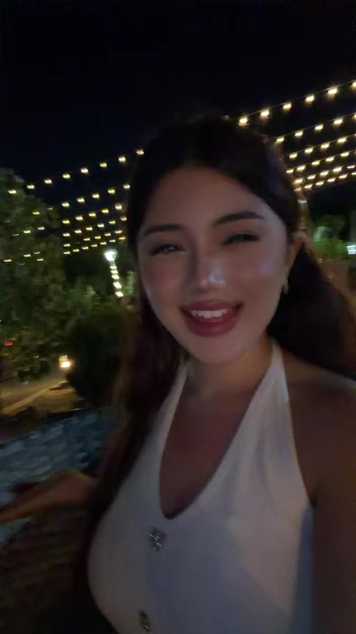 @basimova48