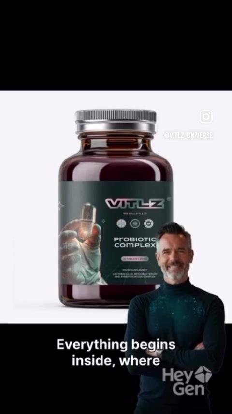 @Vitlz Universe