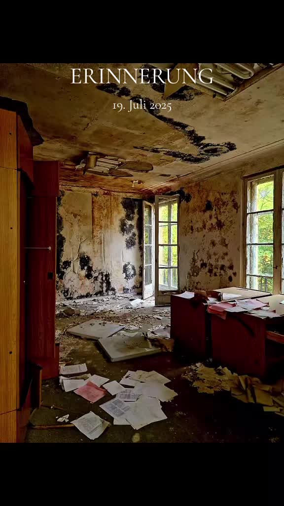@urbex_raubkatze