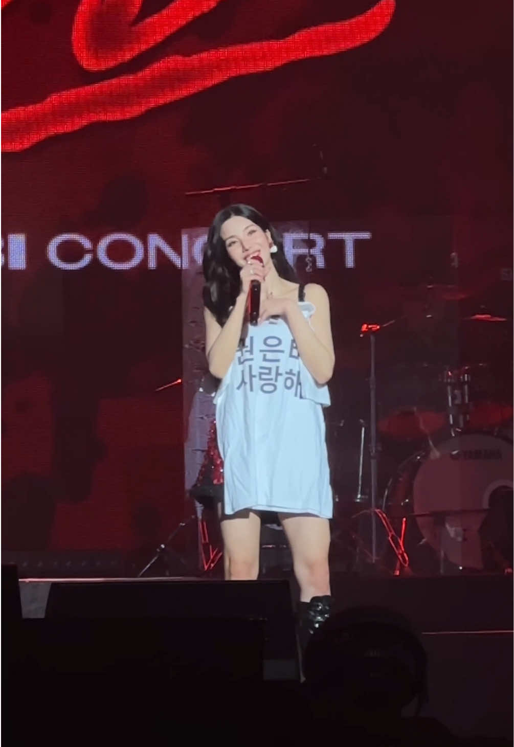 @official_kwoneunbi