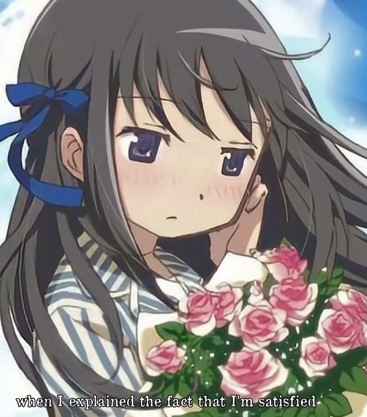 @smileyvsp ⟡